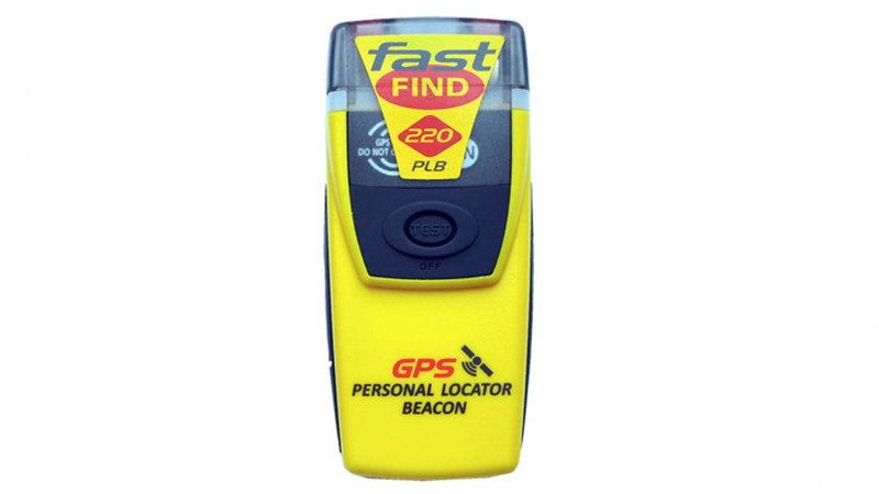 fastfind220