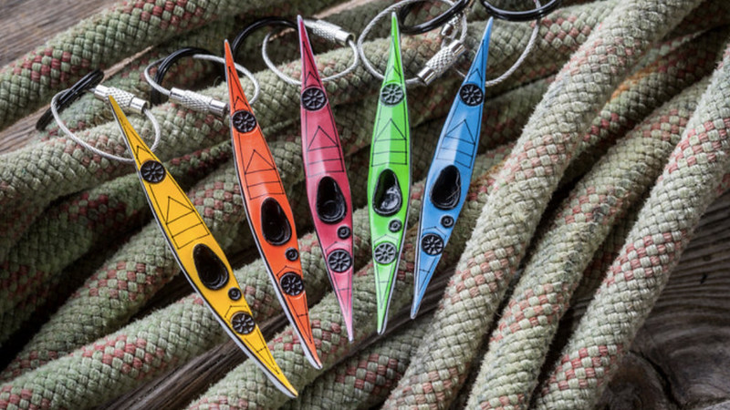 hobkey seakayakcolours