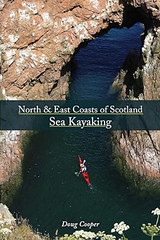 north and east scotland guidebook