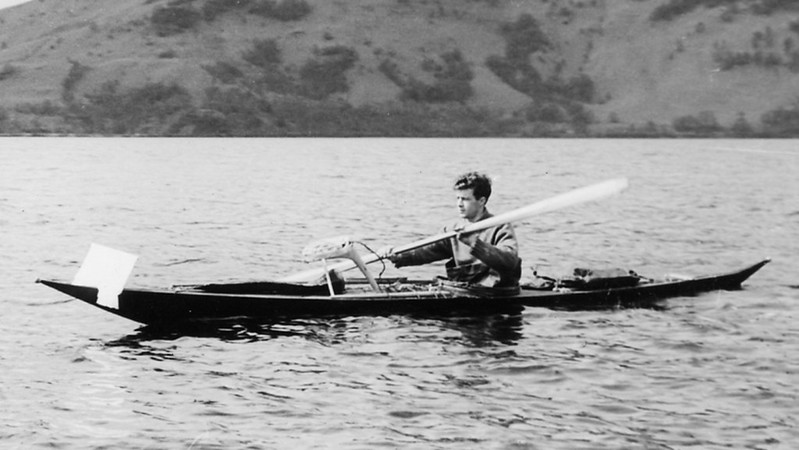 sea kayak history 12