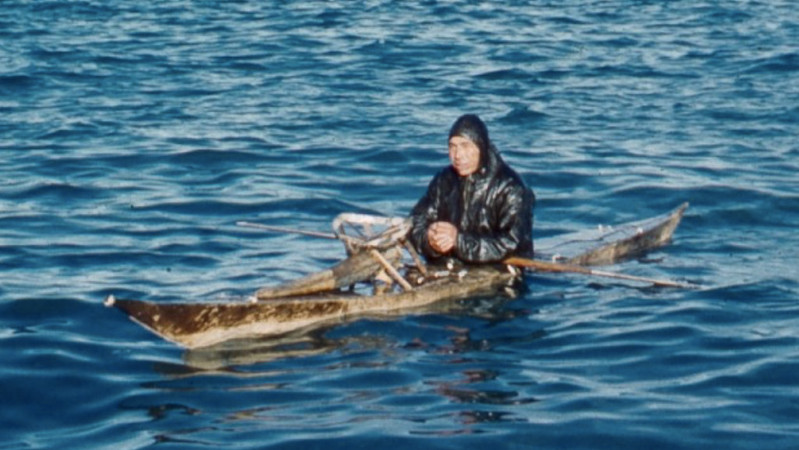 sea kayak history 6