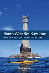south west sea kayaking 240